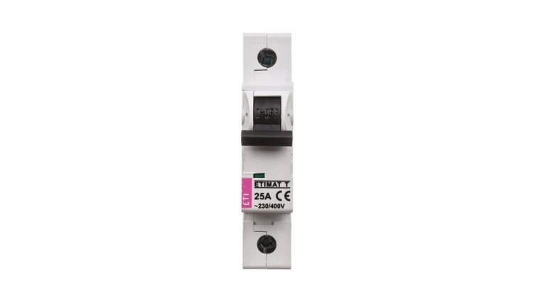 cae41c0fc470d246fdd9a12ef8b685bc