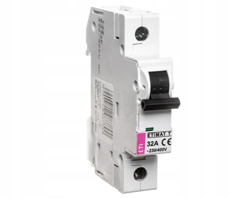 cd7240a6dba9b0947c8de8ab6f553165