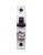 3d23e941512aabb5f557fbcd8fb523bf