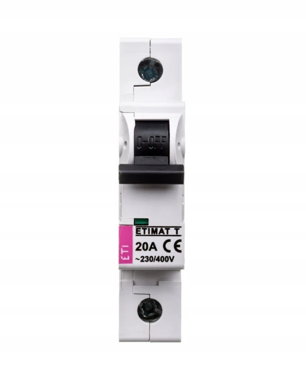 3d23e941512aabb5f557fbcd8fb523bf