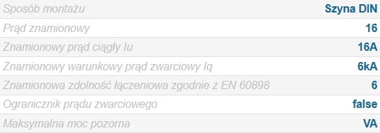 5c67e6f678bd4a2b8ad174e79d8ee49d