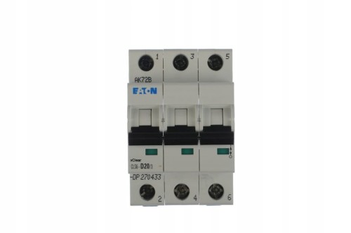 7509d87abfd121b3a39f71560869f840