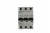 7509d87abfd121b3a39f71560869f840