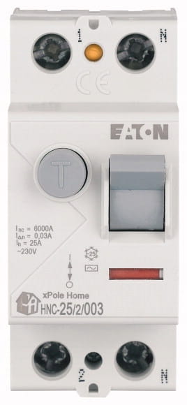 ac3dabf130b04618f2b1ed2d33f7eaf0
