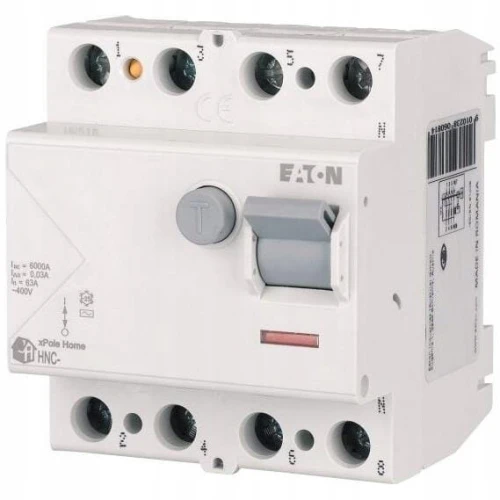 ee8bf691dabde113032ace9a0d8bcf84