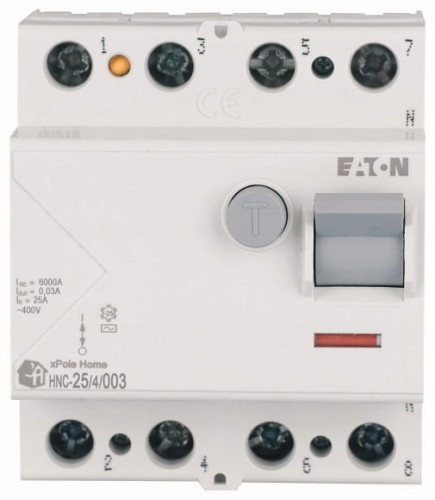 a1ee542d9c782aa3afd13fc30ac31fd9