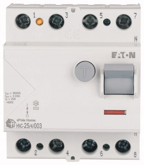 a1ee542d9c782aa3afd13fc30ac31fd9