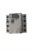 406244bcb49adae0d5e1d877bac1bc12