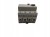 f5af7bcd247d150cbc11c8a97b03f1b8