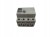 dac02c1f9ebfbe3be7283cb316a126a2