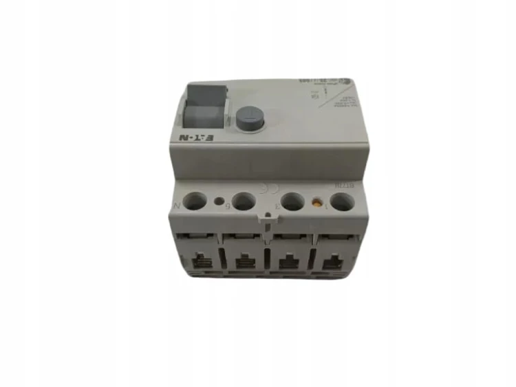 dac02c1f9ebfbe3be7283cb316a126a2