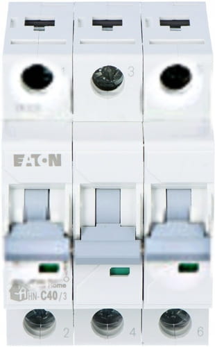 3490b9da915e305b07c63979a2881550