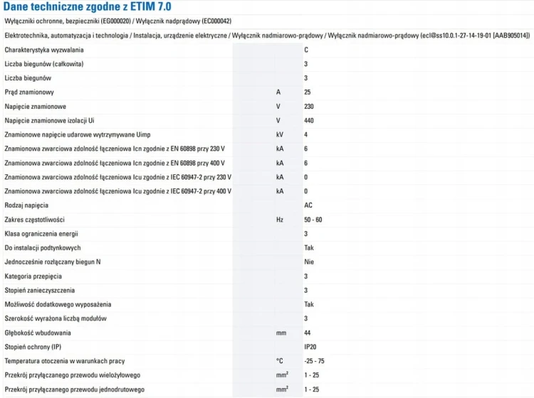 7ad19f104380ed4ce97a3a235e1b380e