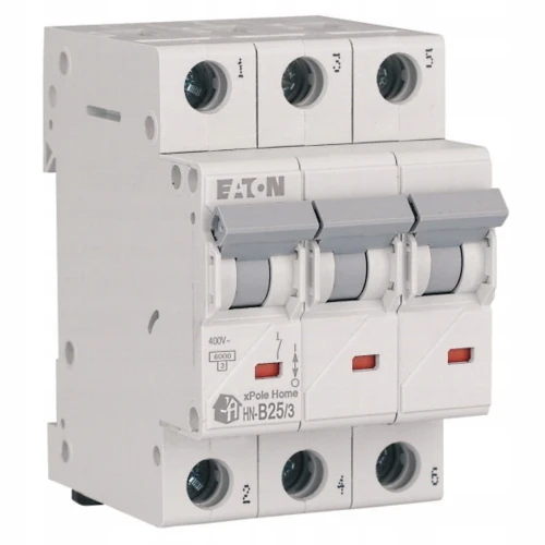 29c9511d372292048c4b74b9d1ab0330