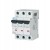 4bd06c7ae831496bf39444ceed0cfca4