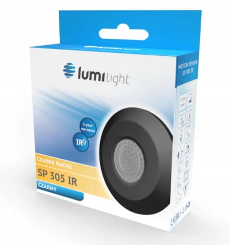 c8c53219306a82fdd0bf6c87a6a07ffd