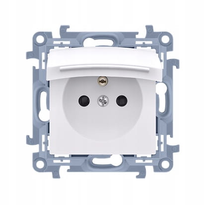 e51b6ad4a34b98e8cbe1aebe50cac16a