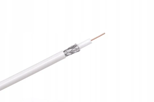 9508ca4daa58fa3f7782b793ffdbd569