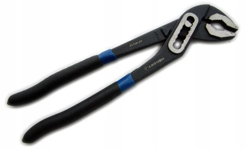 cbc8e37f6200ef577f265687d2269f2f