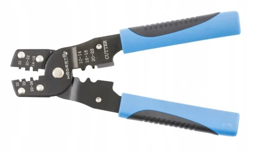 26c0ba669608cf1f38cb89bc8cf994a4