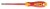 7085eaa0d023e456a5602e30dcbff883