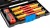 4258589d48f8ff1e6b7657ff84a6cbc7