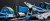 b51a27c13caf12ca1d037efe546c3121