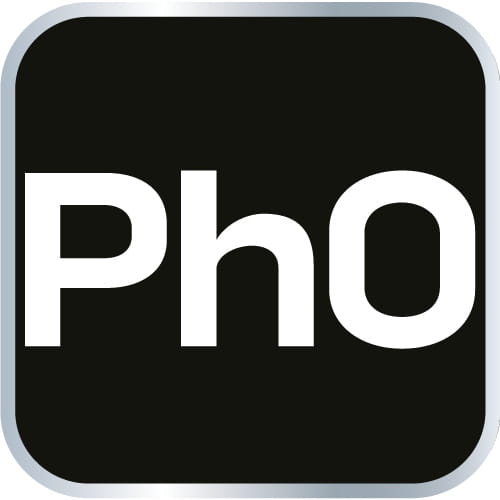 93da577eeb0024a6e377980fb2191c58