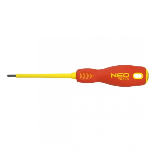 e0708c5e9d950fc6b7abd176fb79e4c0