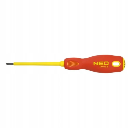 42b9c23aa09b199c1f16cfa445f4e2bc