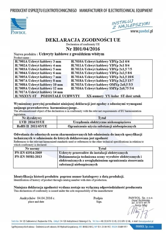 29866cacf00067cd87e6ab39f5ef448b