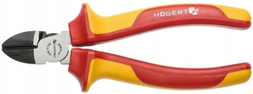 92cedd8193b660ed27f08c99cb986543