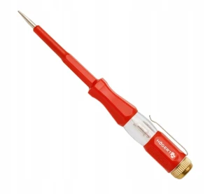 Próbnik napięcia Hogert 140mm