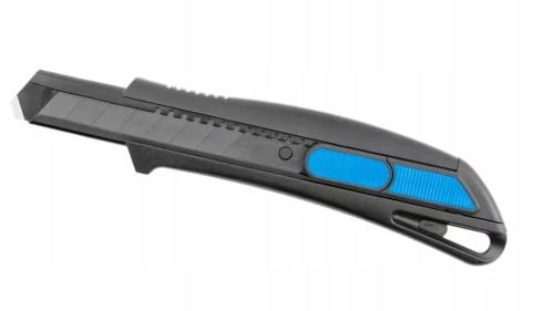 fcb2d1e9ec81e0ba2edcf9f01d5da7a7