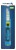 35ecb2e29ce26301c2967edf73b9e6b5