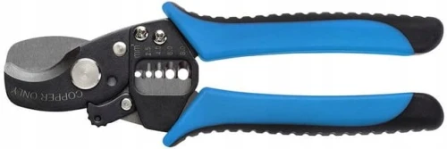 772aed0bad69ebb13e3b7b48e41d91e5