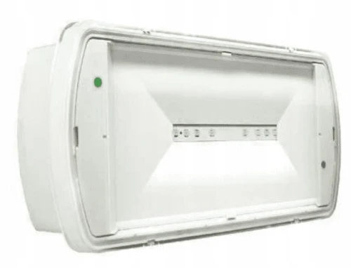 1fb7d531e60012ccd8b8dd652c349581