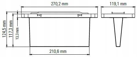 e813deaa2c1eb94031f42943d6b335ec