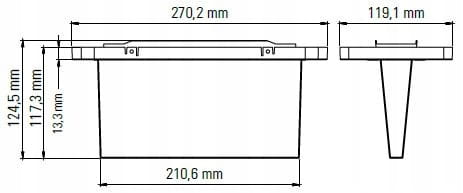 e813deaa2c1eb94031f42943d6b335ec