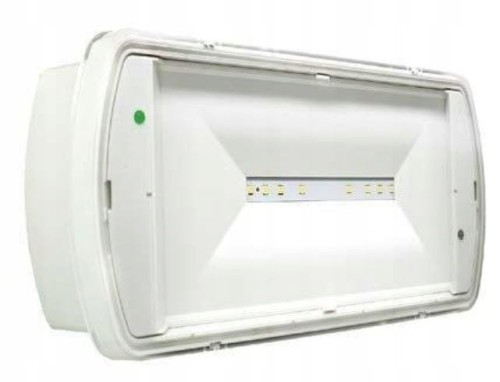 ecd859be207cda8cc3e6947a639649c8