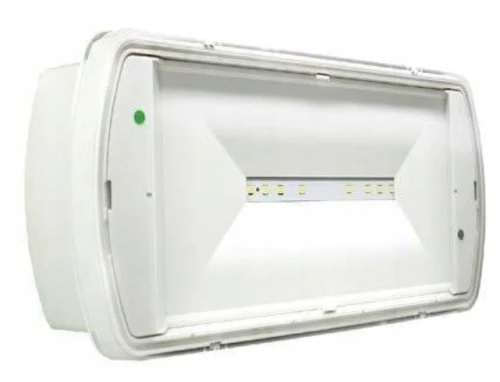 ecd859be207cda8cc3e6947a639649c8