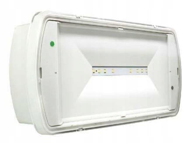 ecd859be207cda8cc3e6947a639649c8
