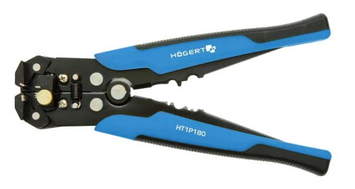 b6ba32375125d9f80718bf6905dc8e16