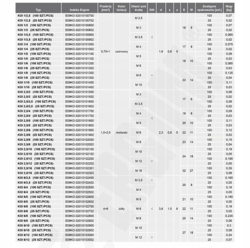 6d003301b43adcc631dac1d3ea6a36c2