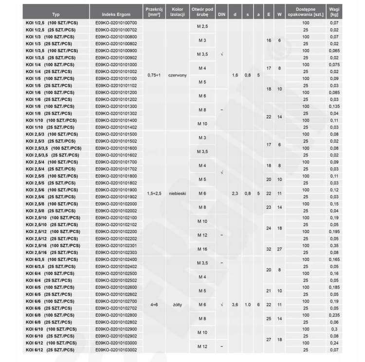 6d003301b43adcc631dac1d3ea6a36c2
