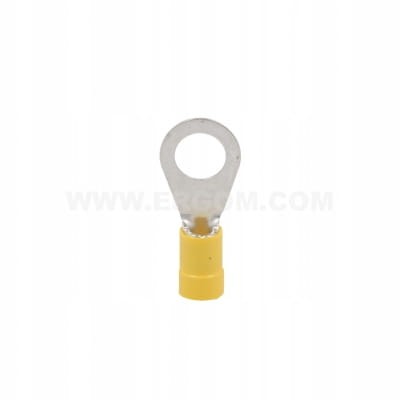 dc89a3f94c6ac5afbea4cb4862e64f1d