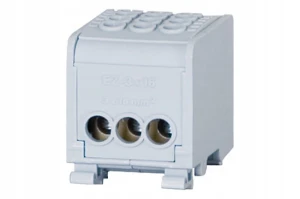 Szyna łączeniowa EZG 3x16mm2 F-ELEKTRO