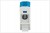 c370fb707ec9c9e64cbc6419956f7058