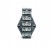 e3281374aed8021e396e1a16b690f9b8