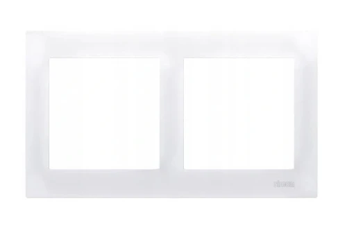 f84c75c1cb1c0cf8b382f94062d8017d